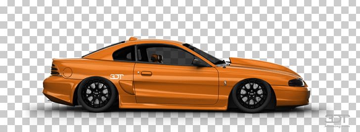 Bumper Sports Car Compact Car Automotive Design PNG, Clipart, Auto, Automotive Design, Automotive Exterior, Auto Part, Car Free PNG Download