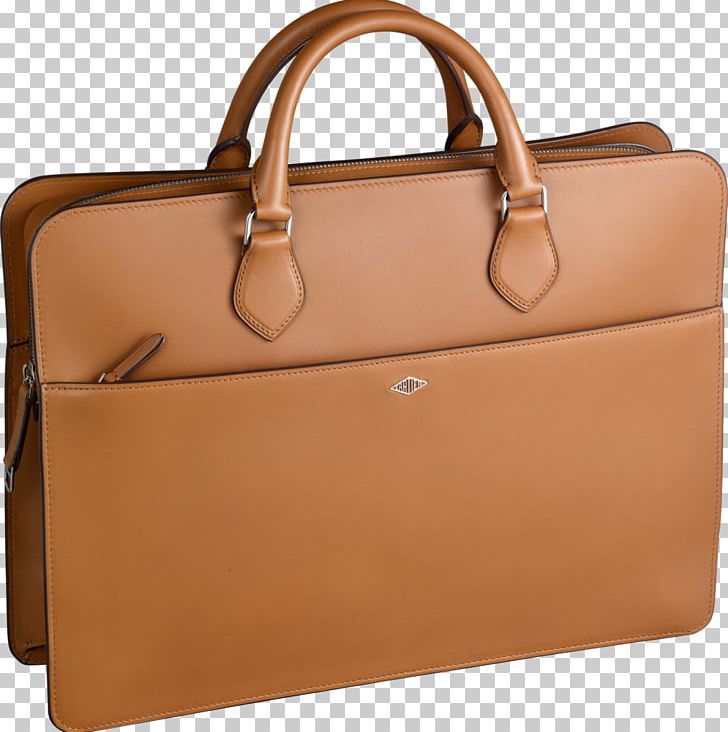 Calf Cartier Bag Briefcase Leather PNG, Clipart, Accessories, Bag, Baggage, Brand, Briefcase Free PNG Download