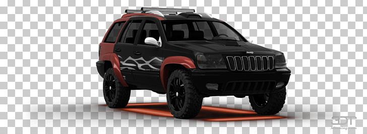 Car Tire Compact Sport Utility Vehicle Jeep Off-roading PNG, Clipart, 3 Dtuning, Car, Cherokee, Jeep, Mode Of Transport Free PNG Download