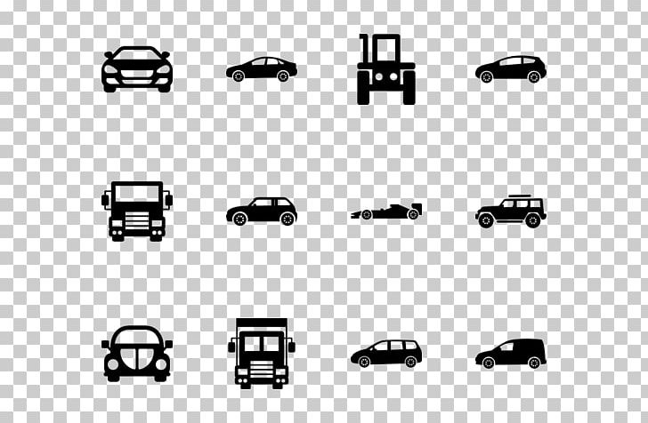Car Vehicle Insurance United India Insurance Insurance Policy PNG, Clipart, Angle, Auto Part, Black, Black And White, Brand Free PNG Download