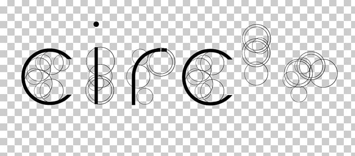 Car White Line Art PNG, Clipart, Angle, Auto Part, Bicycle, Bicycle Part, Black And White Free PNG Download