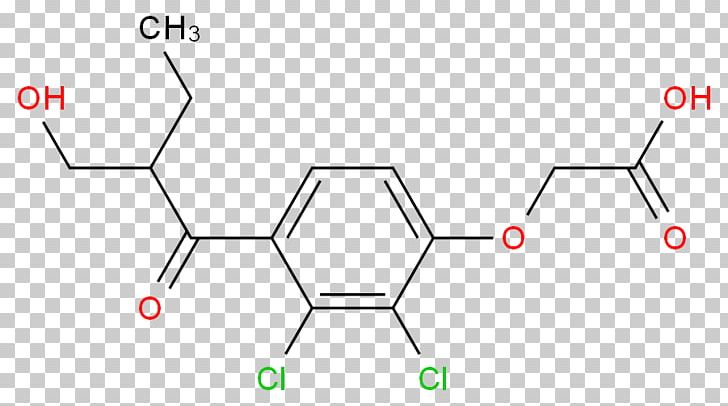 Chemistry Chemical Substance Peptide Molecule Carboxylic Acid PNG, Clipart, Amino Acid, Angle, Area, Brand, Cas Registry Number Free PNG Download