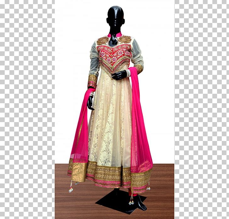 Churidar Dupatta Shalwar Kameez Suit Chiffon PNG, Clipart, Casual, Chiffon, Churidar, Costume, Costume Design Free PNG Download