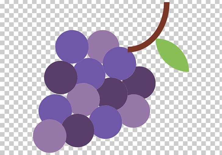 Common Grape Vine Computer Icons PNG, Clipart, Berry, Circle, Common Grape Vine, Computer Icons, Food Free PNG Download
