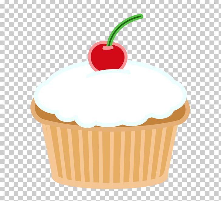 Cupcake Icing Muffin Birthday Cake Animation PNG, Clipart, Animation, Baking Cup, Birthday Cake, Cake, Cartoon Free PNG Download