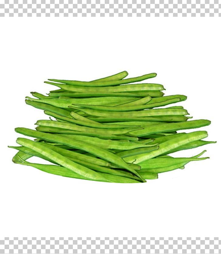 Dal Guar Organic Food Bean Vegetable PNG, Clipart, Asparagus, Bean, Beans, Cluster, Common Bean Free PNG Download