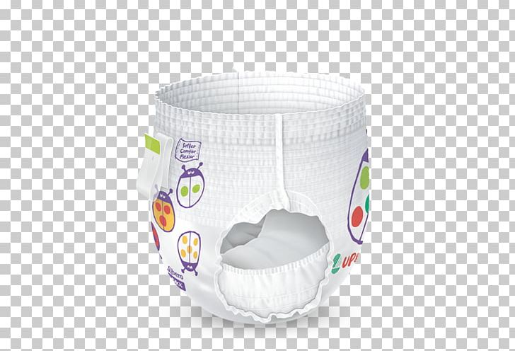 Diaper Packaging And Labeling Kilogram Transporteenheid PNG, Clipart, Consumer, Crawling, Diaper, Drinkware, Glass Free PNG Download