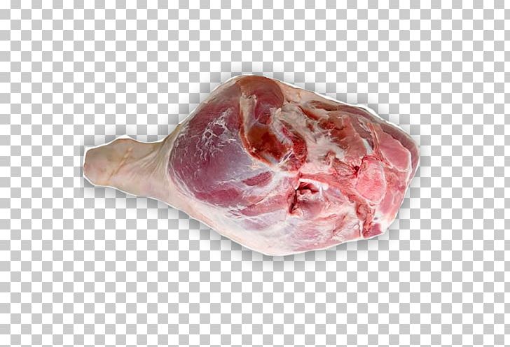 Domestic Pig Ham Capocollo Pork Ribs PNG, Clipart, Animal Fat, Animal Source Foods, Back Bacon, Bacon, Bayonne Ham Free PNG Download