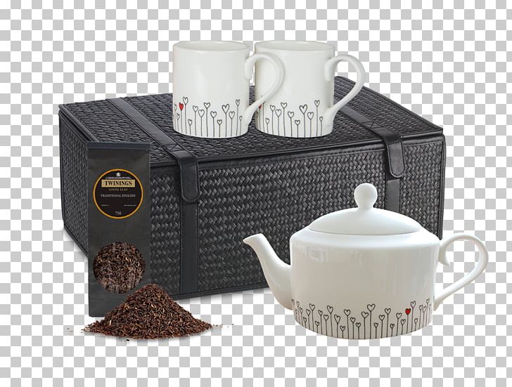 Earl Grey Tea Coffee Cup Kettle Teapot Mug PNG, Clipart, Camellia Sinensis, Coffee Cup, Cup, Earl, Earl Grey Tea Free PNG Download
