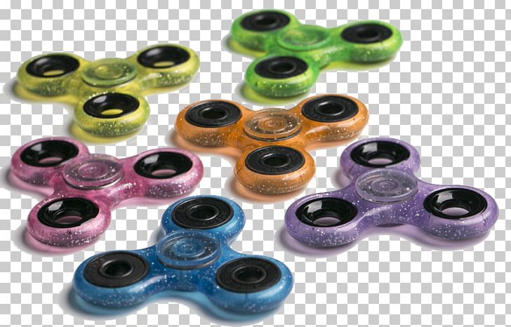 Fidget Spinner Glitter Fidgeting Fidget Cube Plastic PNG, Clipart, Anxiety, Ball Bearing, Bead, Bearing, Body Jewelry Free PNG Download