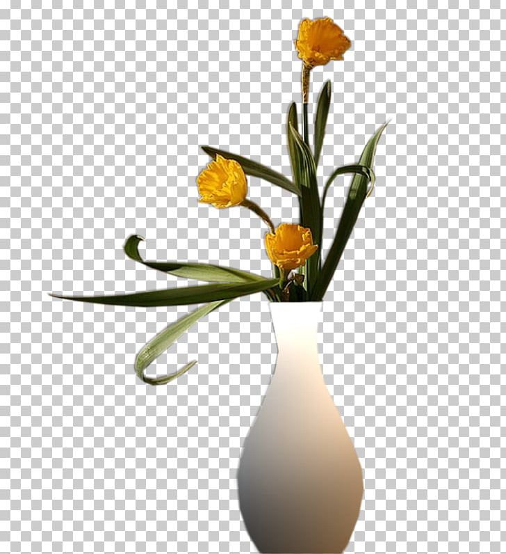 Floral Design Vase Painting Drawing Art PNG, Clipart, Art, Cave Painting, Cicekler, Cut Flowers, Decoration Free PNG Download