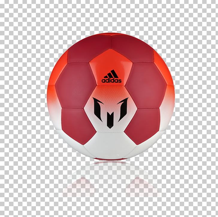 Football Boot Adidas Messi Q1 PNG, Clipart, Adidas, Adidas Finale, Ball, Brand, Football Free PNG Download