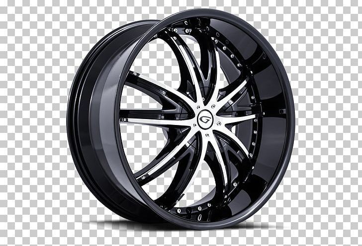 Forgiato Car Wheel Rim Tire PNG, Clipart, Alloy Wheel, Automotive Design, Automotive Tire, Automotive Wheel System, Auto Part Free PNG Download