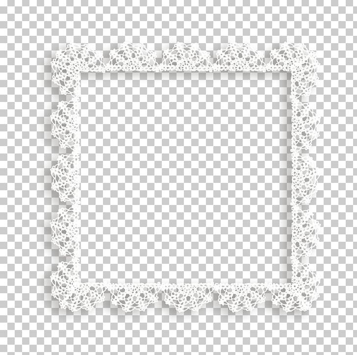 Frames Rectangle PNG, Clipart, Frame, Lace, Lace Frame, Others, Picture Frame Free PNG Download