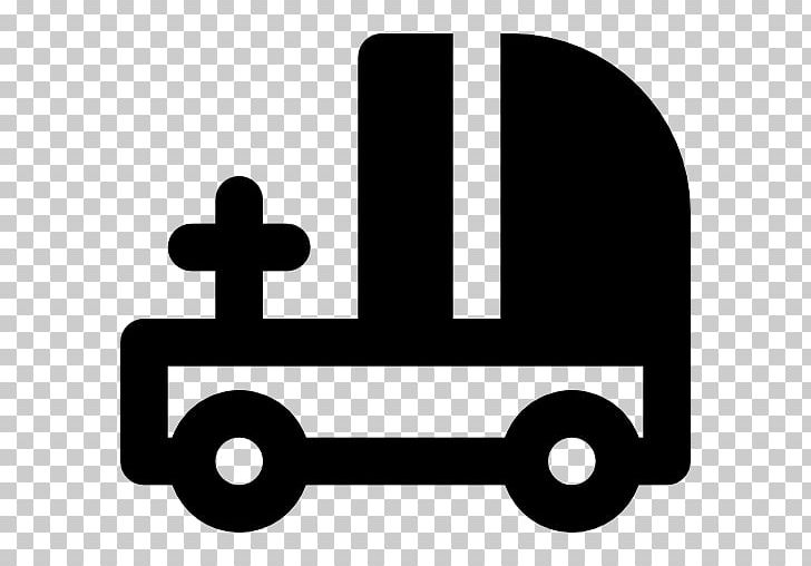Freight Transport Truck Cargo Vehicle PNG, Clipart, Angle, Area, Black And White, Brand, Caravan Free PNG Download