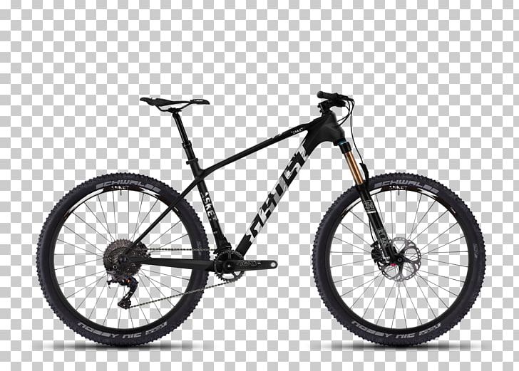 Giant Bicycles Mountain Bike Cycling Electric Bicycle PNG, Clipart, Bicycle, Bicycle Accessory, Bicycle Forks, Bicycle Frame, Bicycle Frames Free PNG Download