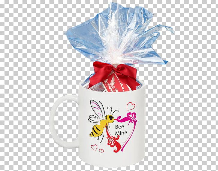 Gift Cellophane PNG, Clipart, Cellophane, Drinkware, Gift Free PNG Download
