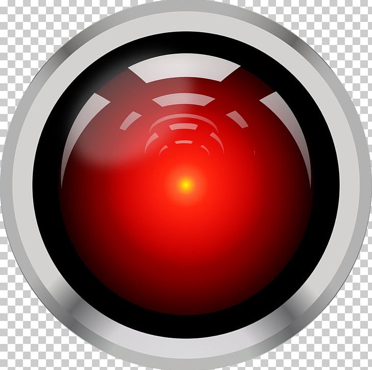 HAL 9000 Optics PNG, Clipart, 2001 A Space Odyssey, Art, Camera, Camera Lens, Circle Free PNG Download