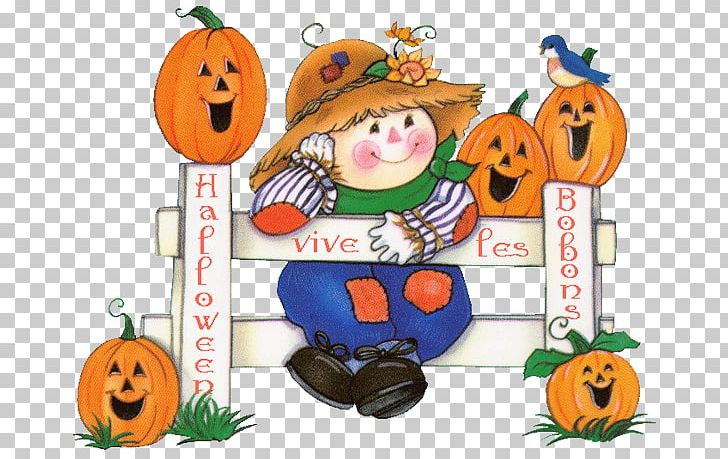 Halloween Desktop PNG, Clipart, Calabaza, Cartoon, Child, Clip Art, Cucurbita Free PNG Download