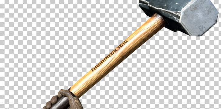 Hand Tool Sledgehammer War Hammer PNG, Clipart, Architectural Engineering, Bank, Cbn, Chisel, Construction Worker Free PNG Download