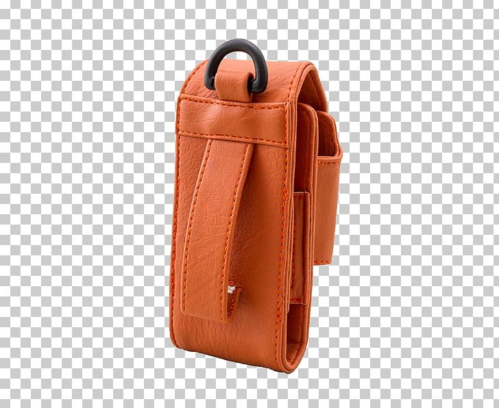 Handbag Leather PNG, Clipart, Art, Bag, Brown, Handbag, Leather Free PNG Download