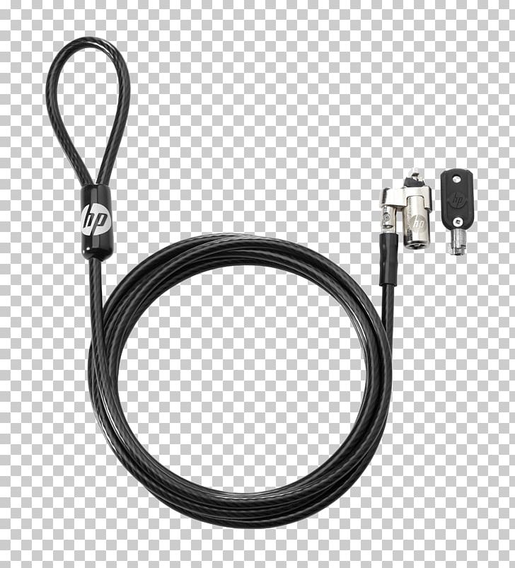 Hewlett-Packard Laptop HP ProBook Desktop Computers PNG, Clipart, 1 A, Brands, Cable, Coaxial Cable, Communication Accessory Free PNG Download