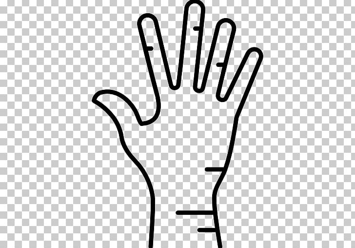 Human Body Thumb Homo Sapiens Toe Hand PNG, Clipart, Ankle, Area, Black, Black And White, Computer Icons Free PNG Download