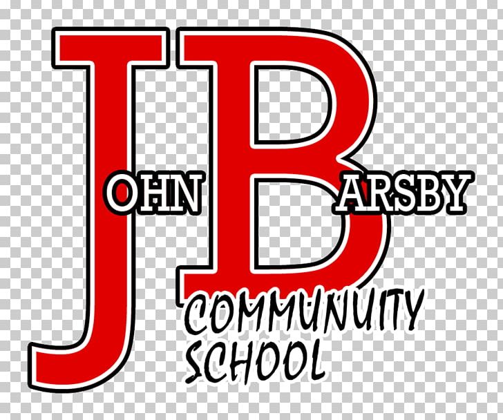 John Barsby Community School School District 68 Nanaimo-Ladysmith National Secondary School Education PNG, Clipart, Area, Brand, Business School, Carpet Cleaning, Columbia Business School Free PNG Download