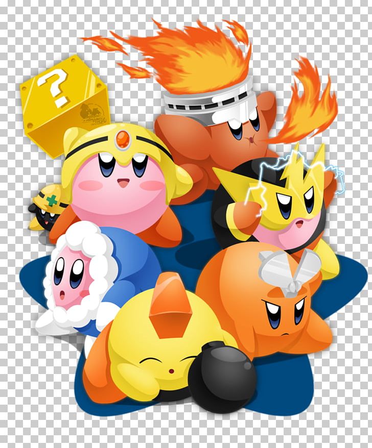 Kirby's Return To Dream Land Mega Man X Super Smash Bros. For Nintendo 3DS And Wii U Mega Man Legacy Collection PNG, Clipart, Mega Man Legacy Collection, Mega Man X, Mega Man X3, Super Smash Bros. For Nintendo 3ds, Wii U Free PNG Download