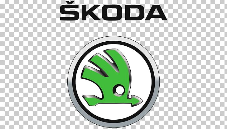 Škoda Auto Car Skoda Fabia Škoda Roomster PNG, Clipart, Area, Body Jewelry, Brand, Car, Circle Free PNG Download