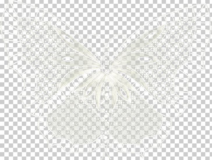 Lace Pattern PNG, Clipart, Black And White, Butterfly, Insect, Invertebrate, Lace Free PNG Download