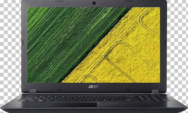Laptop Intel Celeron Acer Aspire 3 A315-21 Acer Aspire 3 A315-31 PNG, Clipart, Acer, Acer Aspire 3 A31521, Acer Aspire 3 A31551, Computer, Computer Hardware Free PNG Download
