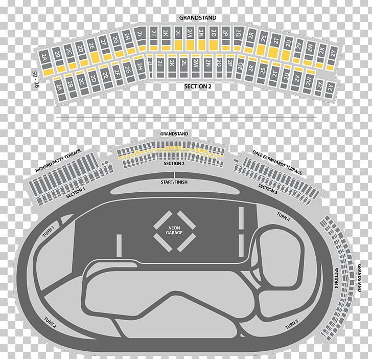 Las Vegas Motor Speedway Pennzoil 400 NASCAR Camping World Truck Series Seating Assignment PNG, Clipart, Angle, Brand, Las Vegas, Las Vegas Motor Speedway, Miscellaneous Free PNG Download