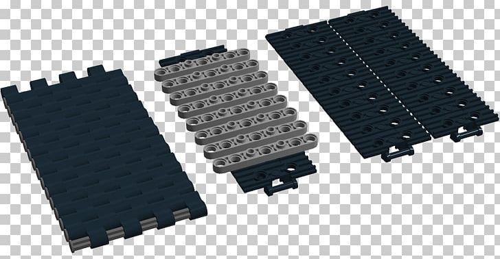Lego Technic Continuous Track Electronics Electronic Component PNG, Clipart, Circuit Component, Continuous Track, Electrical Connector, Electronic Circuit, Electronic Component Free PNG Download