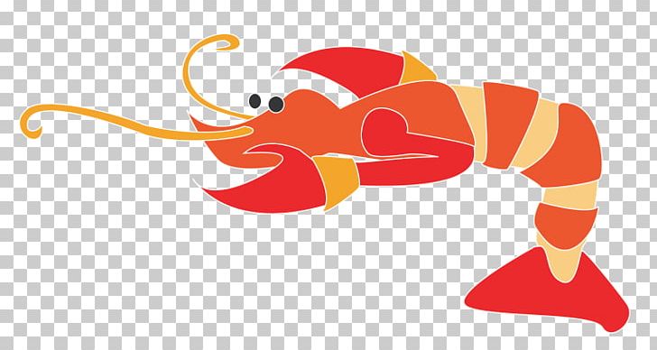 Lobster Graphics Illustration PNG, Clipart, Art, Cartoon, Crayfish, Fictional Character, Invertebrate Free PNG Download