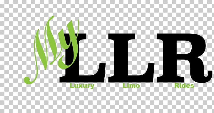 Logo Brand Car Font Product Design PNG, Clipart, Airport, Brand, Car, Graphic Design, Green Free PNG Download