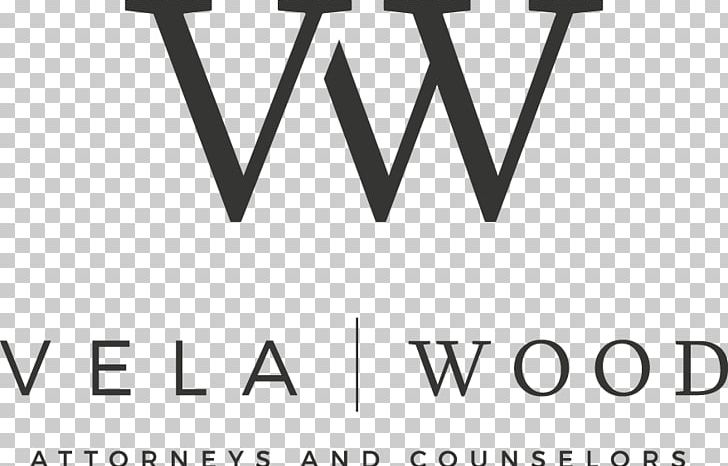 Logo Brand Line Font PNG, Clipart, Angle, Art, Attorneys Funding Group Inc, Black, Black And White Free PNG Download
