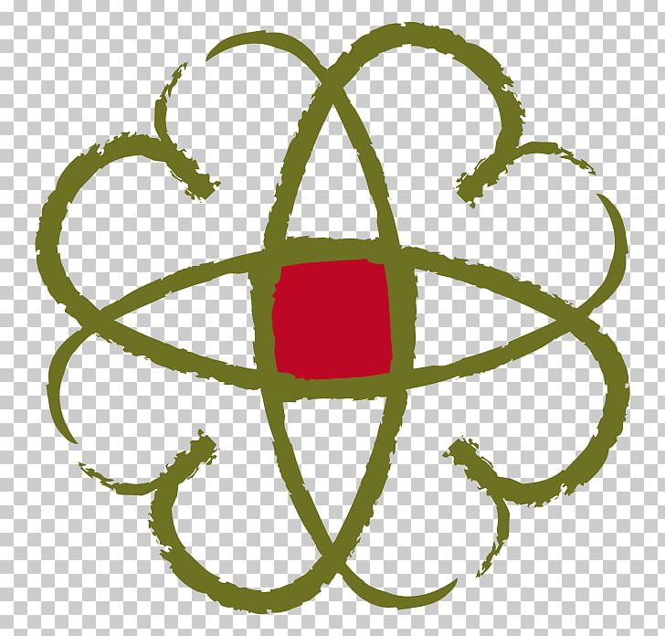 Logo Jewellery Symbol Rosette PNG, Clipart, Artwork, Brooch, Circle, Decal, Designing Design Free PNG Download