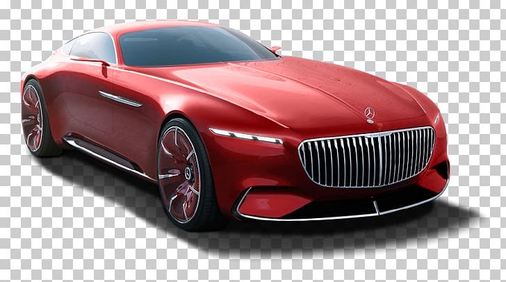 Mercedes-Maybach 6 Mercedes-Benz G-Class Car PNG, Clipart, Automotive Design, Automotive Exterior, Car, Compact Car, Concept Car Free PNG Download