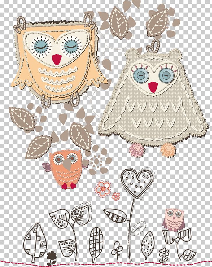 Owl Cartoon Illustration PNG, Clipart, Adobe Illustrator, Animals, Art, Bird, Cartoon Owl Free PNG Download