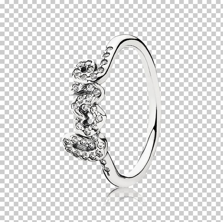 Pandora Cubic Zirconia Charm Bracelet Jewellery Ring PNG, Clipart, Bracelet, Charm Bracelet, Charms Pendants, Cubic Crystal System, Diamond Free PNG Download