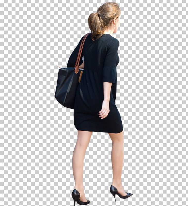 Photography Little Black Dress PNG, Clipart, 3d Computer Graphics, Abdomen, Black, Blog, Clothing Free PNG Download