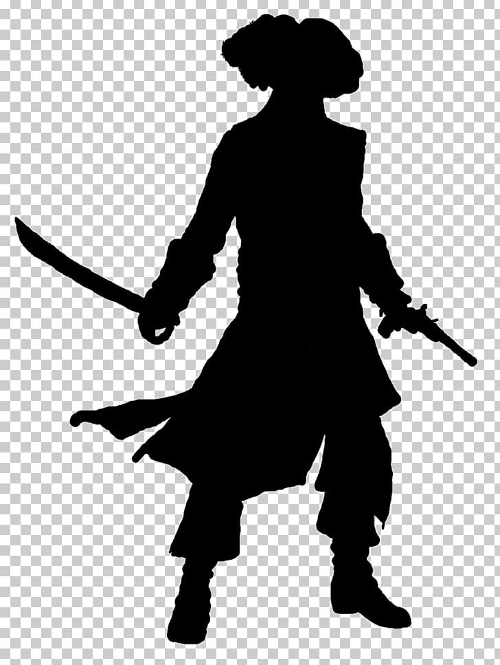 Piracy Silhouette PNG, Clipart, Animals, Autocad Dxf, Black, Black And White, Black Pearl Free PNG Download