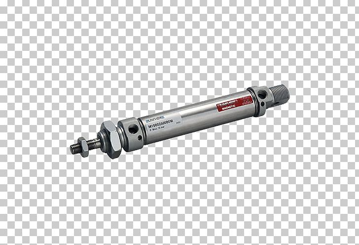 Pneumatics Cylinder Solenoid Valve Industry Automation PNG, Clipart, Angle, Automation, Auto Part, Control Valves, Cylinder Free PNG Download