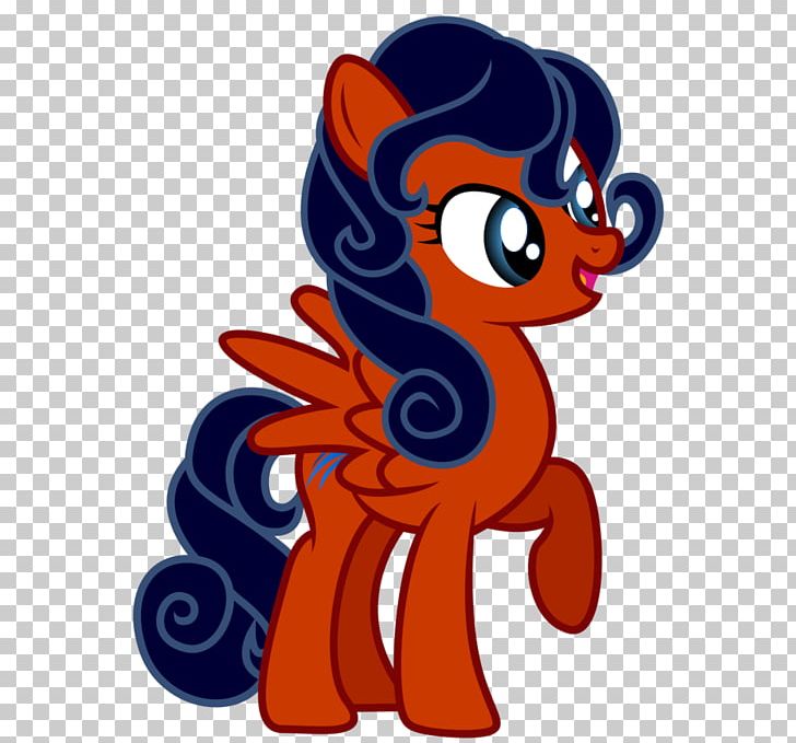 Pony Artist PNG, Clipart, Art, Artist, Canidae, Carnivoran, Cartoon Free PNG Download