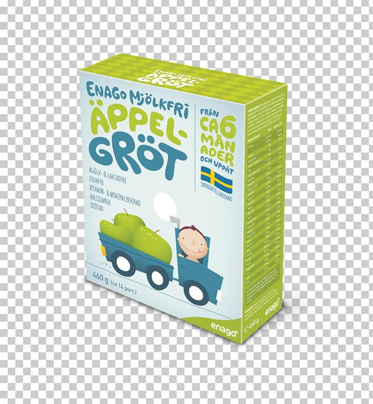 Porridge Gruel Milk EnaGo AB Oatmeal PNG, Clipart, Apple, Banana, Child, Diaper, Food Drinks Free PNG Download