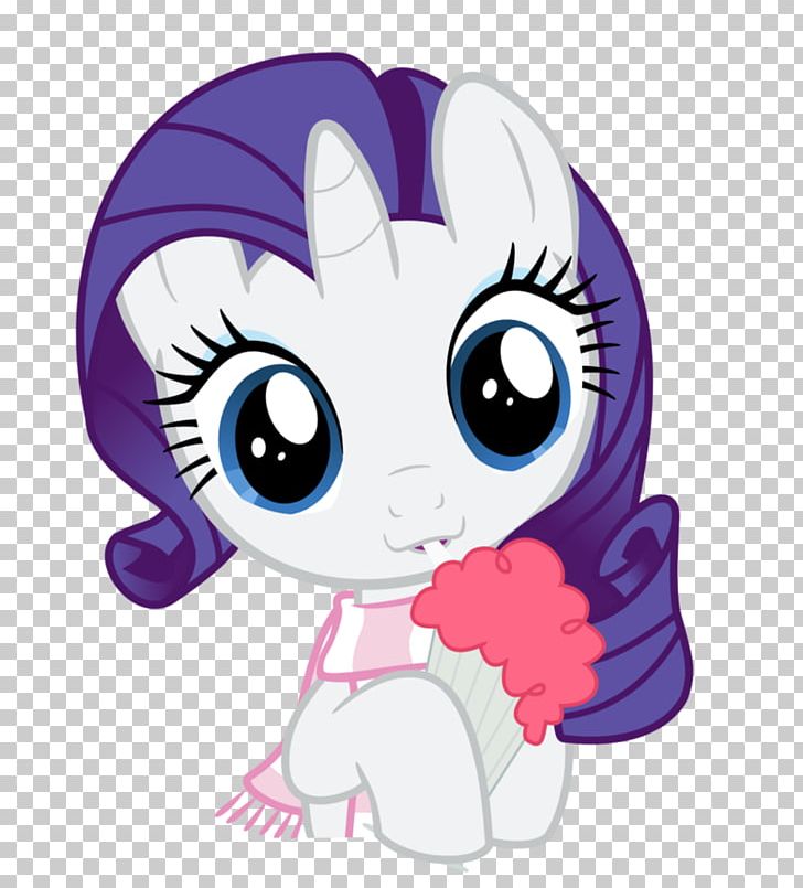Rarity Pony Derpy Hooves Twilight Sparkle Whiskers PNG, Clipart, Carnivoran, Cartoon, Cat, Cat Like Mammal, Derpy Hooves Free PNG Download