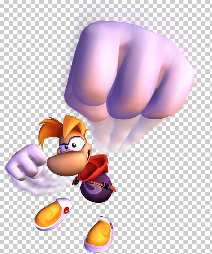 Rayman 3: Hoodlum Havoc Rayman 2: The Great Escape Rayman Raving Rabbids 2 Rayman Origins PNG, Clipart, Cartoon, Computer Wallpaper, Ear, Electronics, Fictional Character Free PNG Download