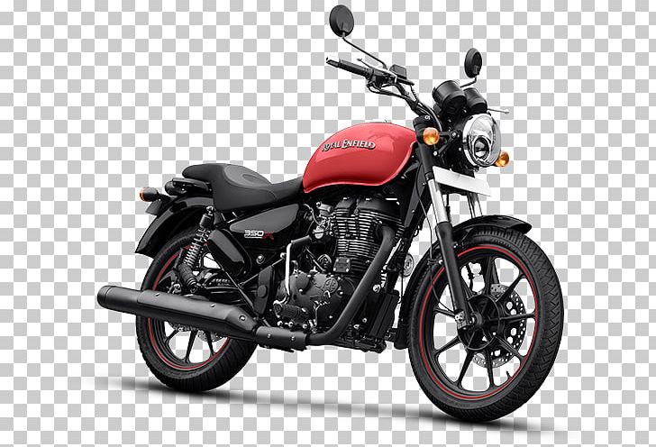 Royal Enfield Thunderbird Tiruppur Motorcycle Cruiser PNG, Clipart, Aircooled Engine, Cars, Cruiser, Enfield Cycle Co Ltd, Engine Free PNG Download
