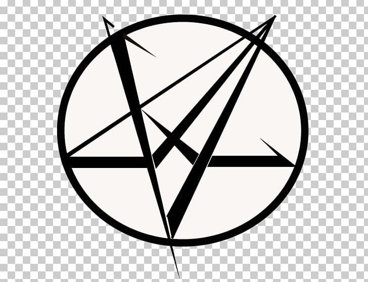 Satanism Symbol Pentacle Invertit Pentagram PNG, Clipart, Ambi, Angle, Area, Artwork, Bicycle Wheel Free PNG Download
